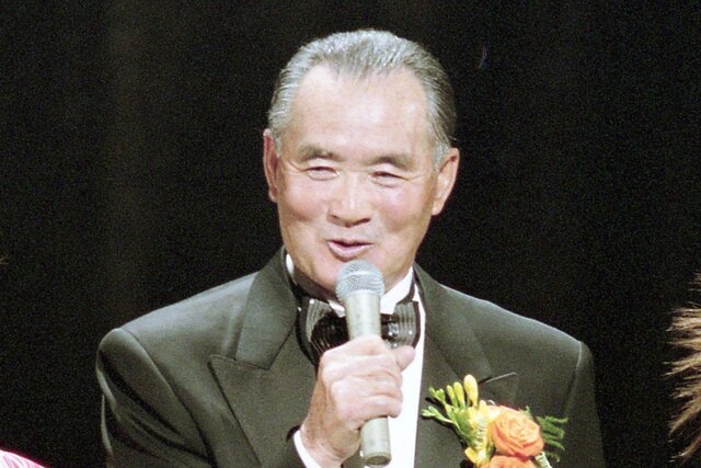 【テレビ】NHK紅白歌合戦で長嶋茂雄さん追悼コーナー　ZARD坂井泉水さん参加の“名曲”歌唱か